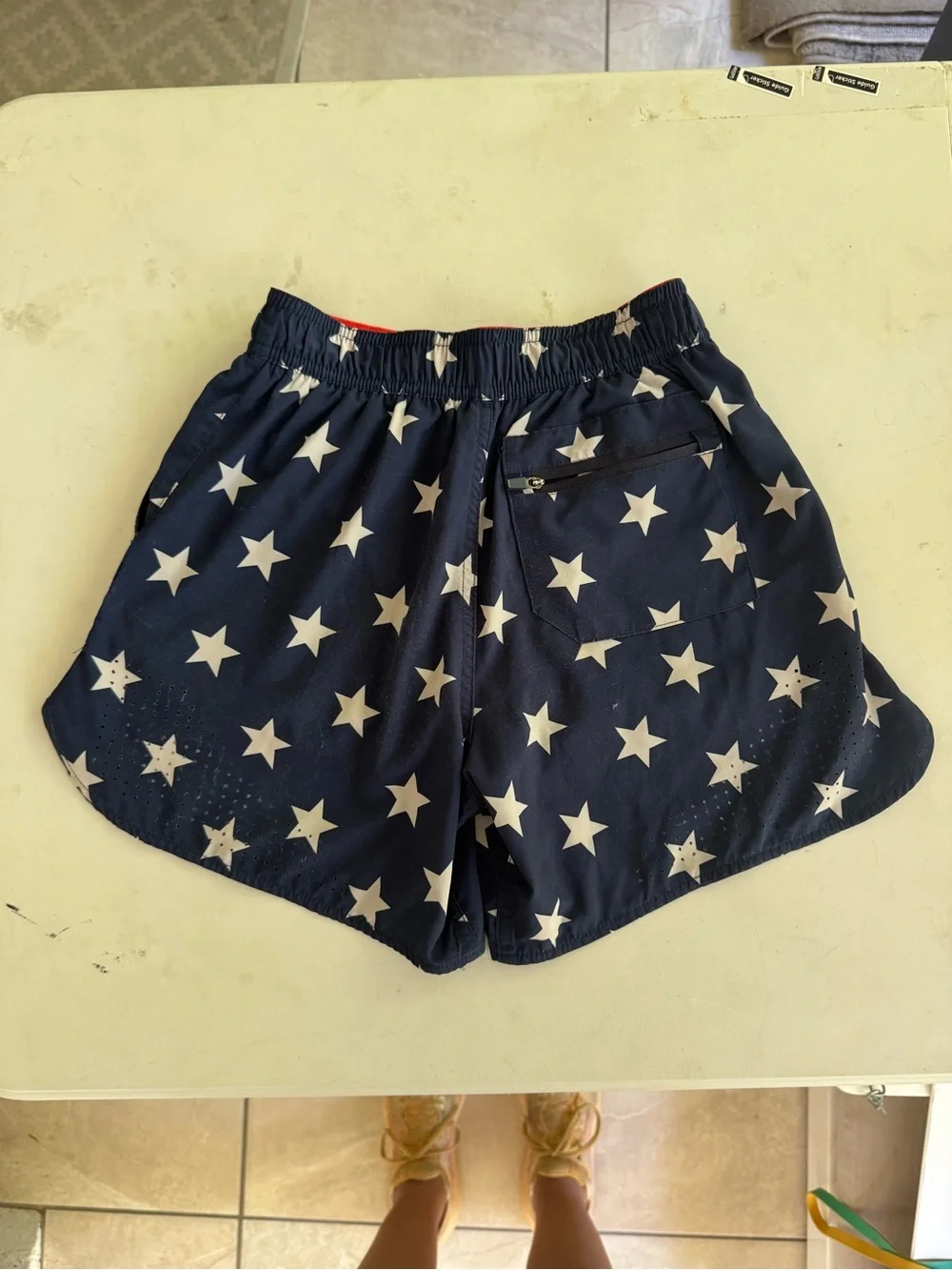 Baseball Lifestyle 101 youth shorts